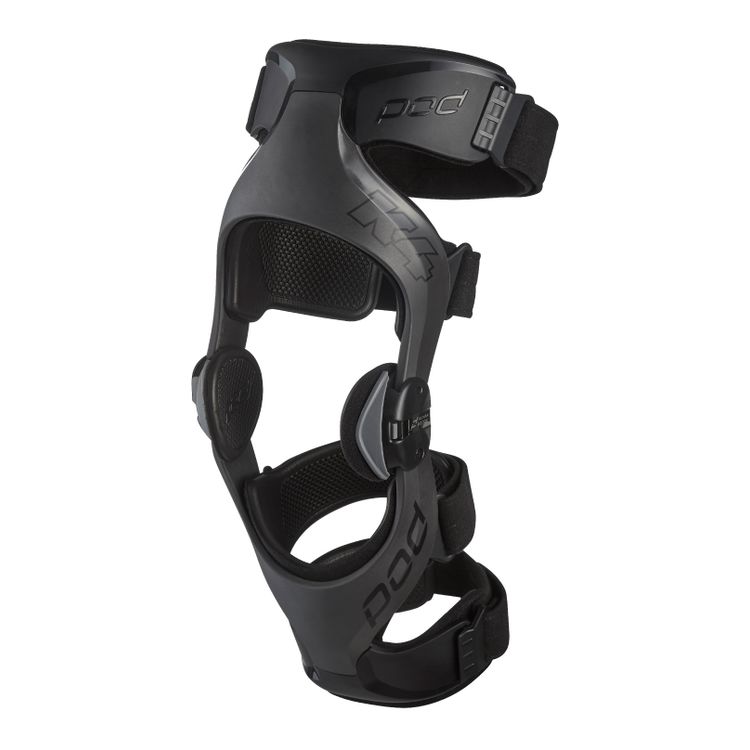 POD K4 V2 Knee Braces