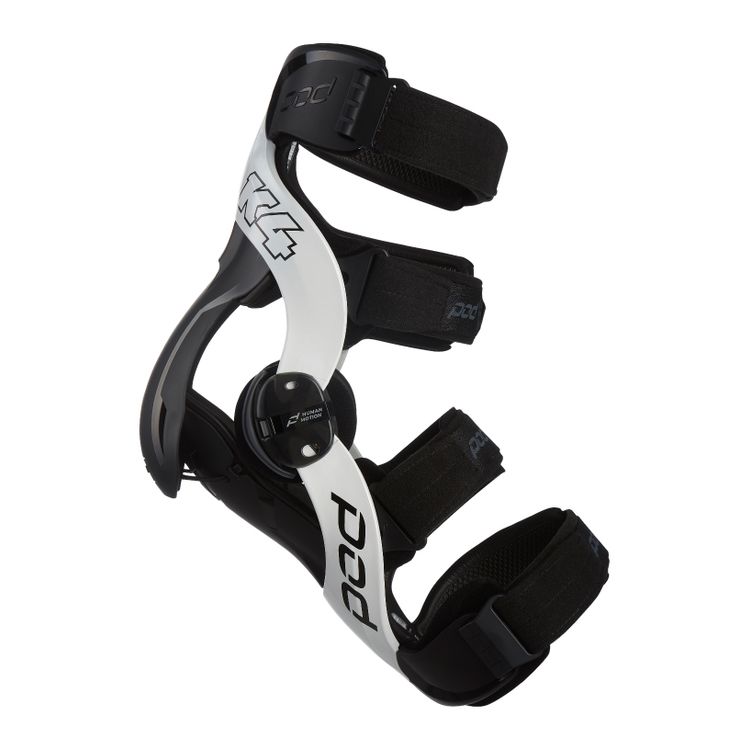 POD K4 V2 Knee Braces