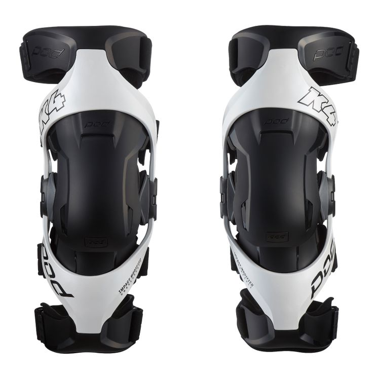 POD K4 V2 Knee Braces