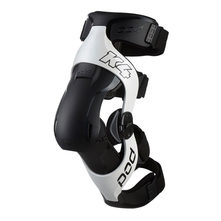 POD K4 V2 Knee Braces