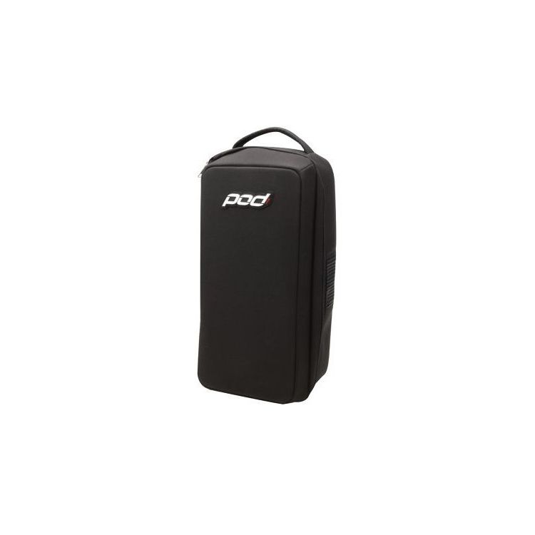 POD Knee Brace Bag