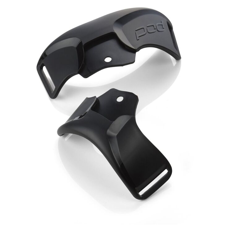 POD Knee Brace Cuffs