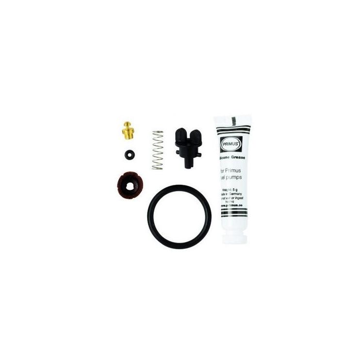 Primus Fuel Pump Maintenance Kit