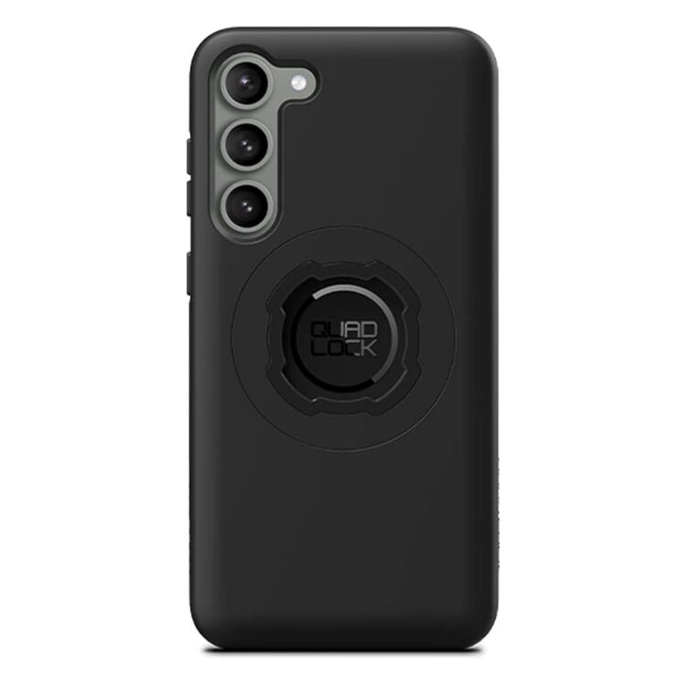 Quad Lock Galaxy MAG Case