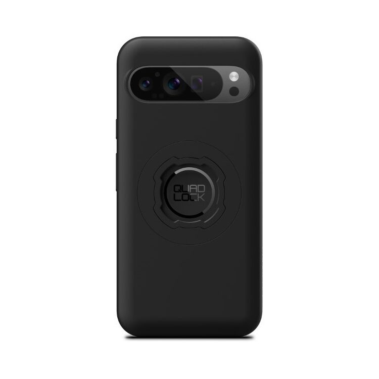 Quad Lock Pixel MAG Case