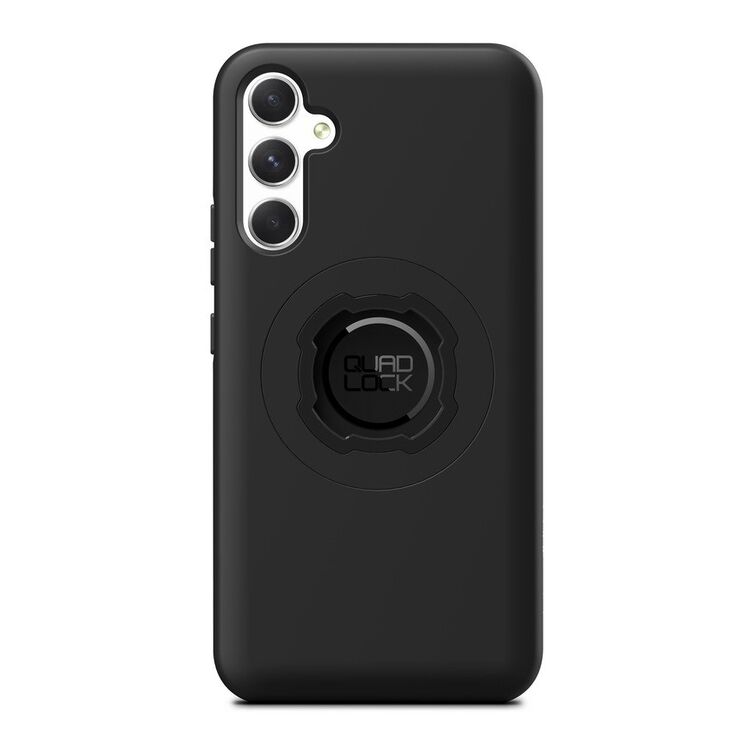 Quad Lock Galaxy MAG Case