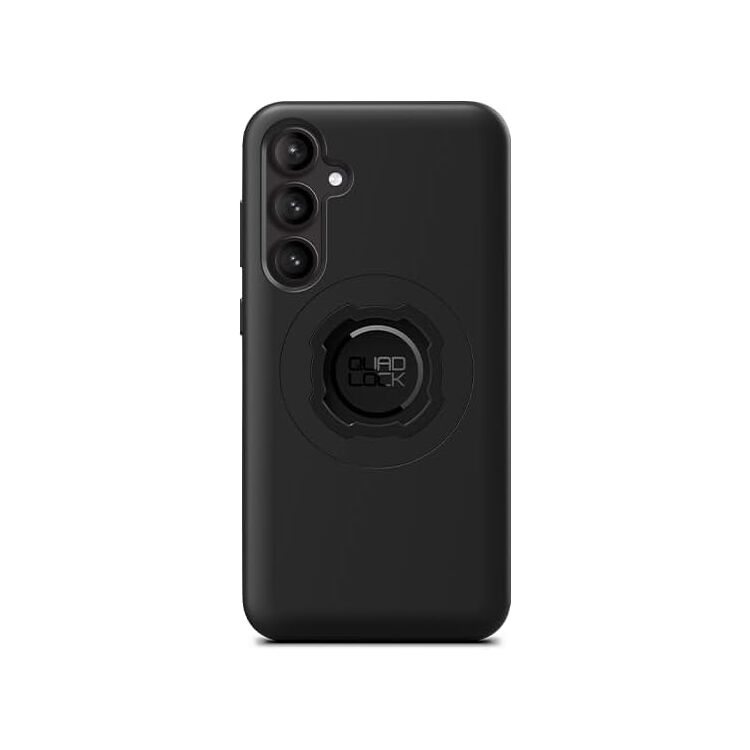 Quad Lock Galaxy MAG Case
