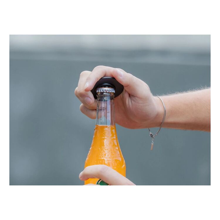 Quad Lock MAG Phone Ring Grip And Bottle Opener