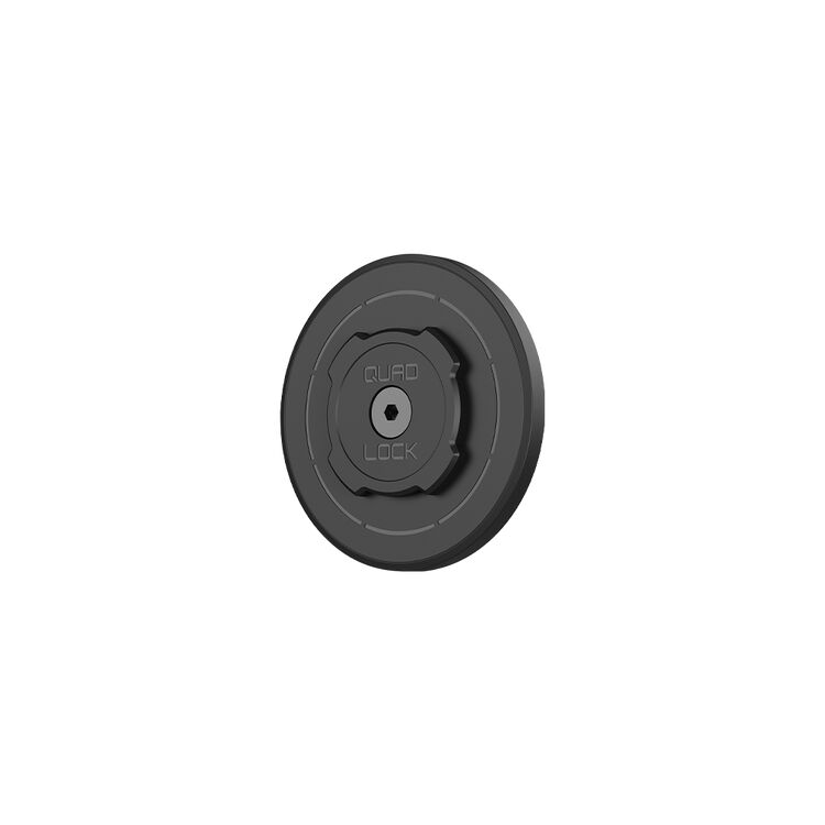 Quad Lock MAG Standard Head