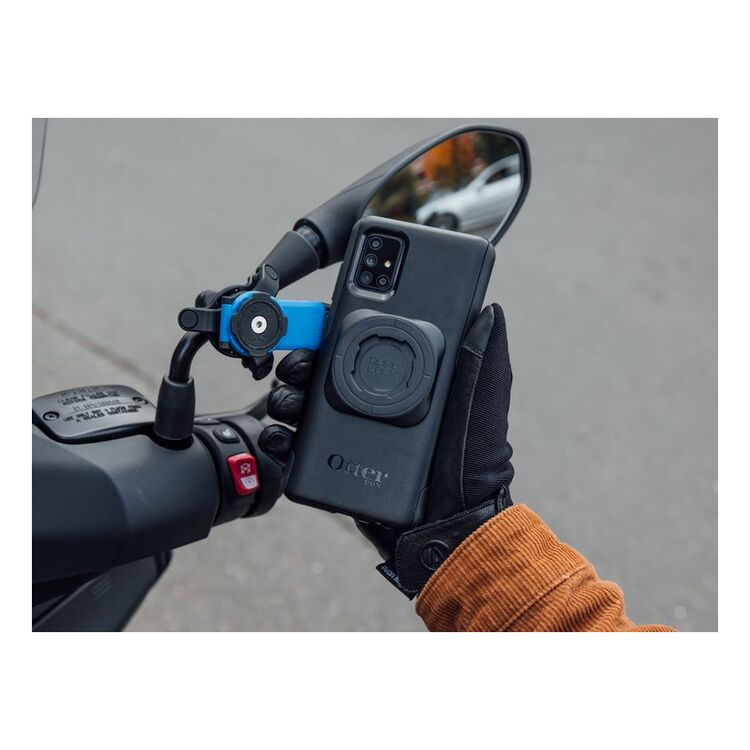Quad Lock MAG Universal Adaptor