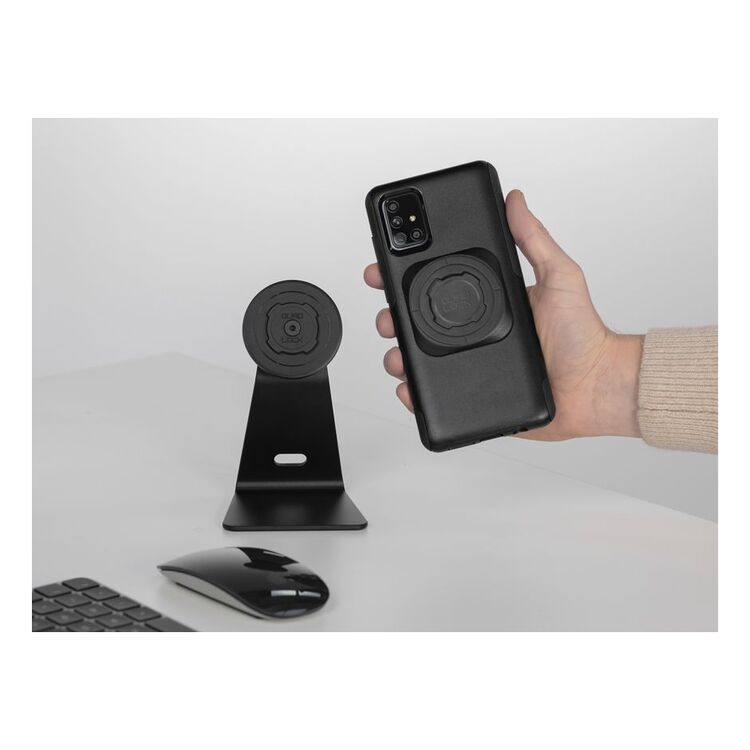 Quad Lock MAG Universal Adaptor