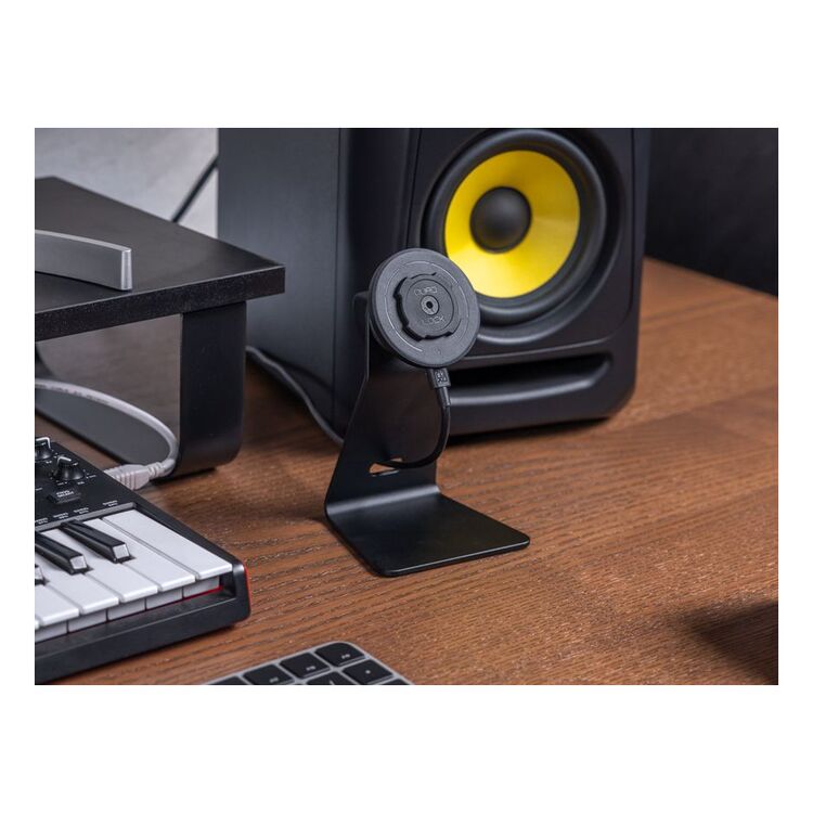Quad Lock MAG V2 Wireless Charging Head