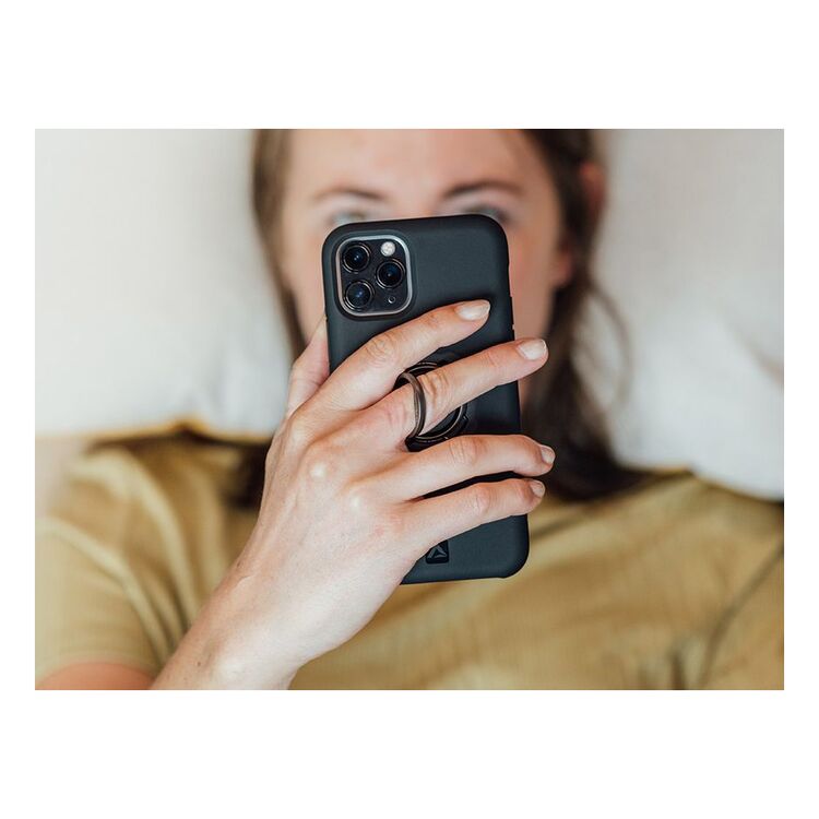 Quad Lock Phone Ring / Stand
