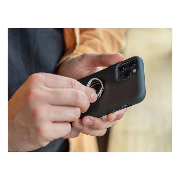 Quad Lock Phone Ring / Stand