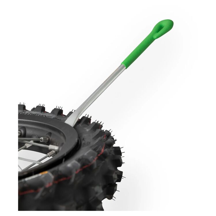 Rabaconda 10" Tire Iron