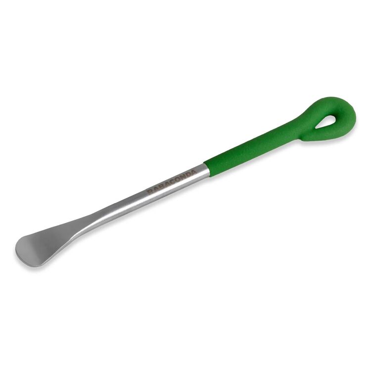 Rabaconda 10" Tire Iron