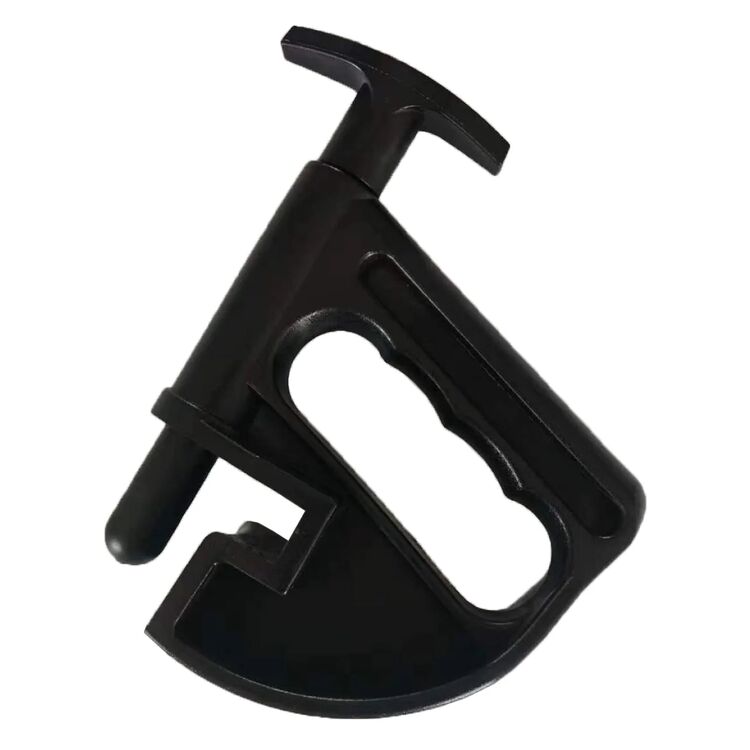 Rabaconda Drop Center Tool