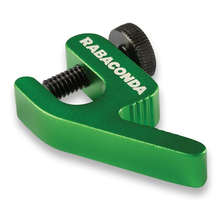 Rabaconda Mini Beadpal Tire Mounting Tool