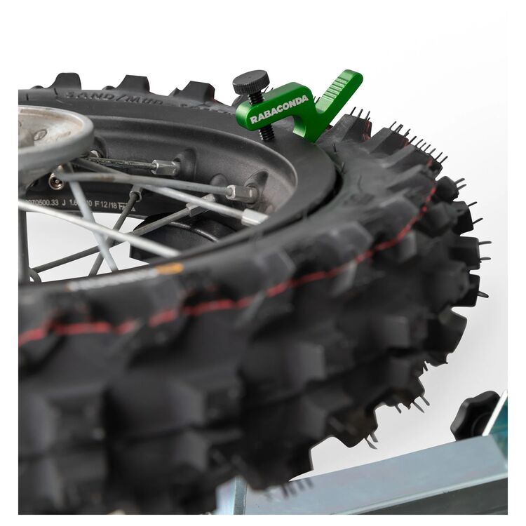 Rabaconda Mini Beadpal Tire Mounting Tool