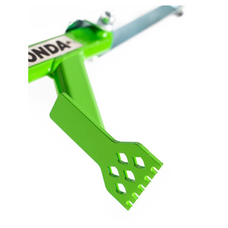 Rabaconda Mini Tire Changer