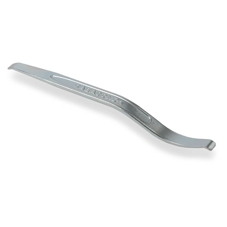 Rabaconda Pro Tire Iron Set