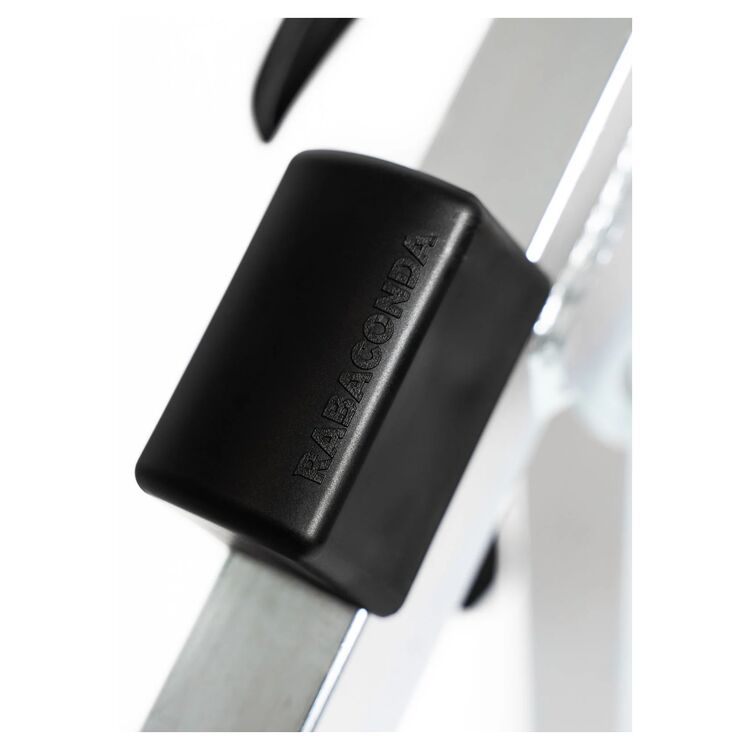 Rabaconda Street Bike Tire Changer