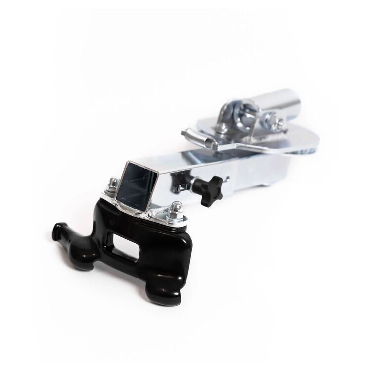 Rabaconda Street Bike Tire Changer