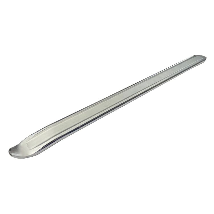 Rabaconda 16" Street Bike Tire Iron