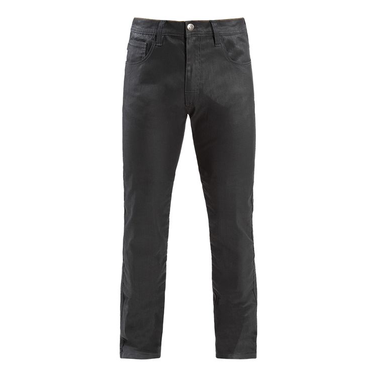 REAX 610 Jeans