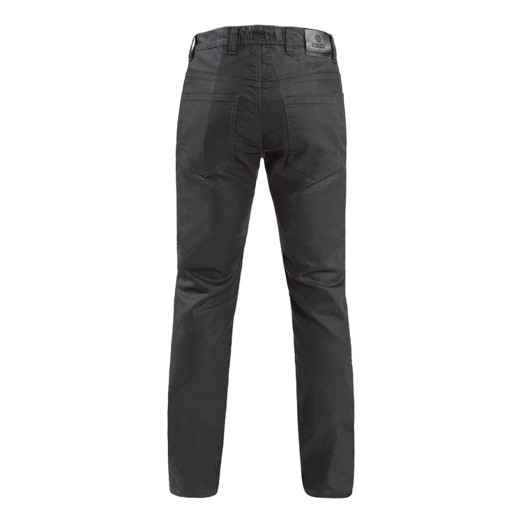 REAX 610 Jeans