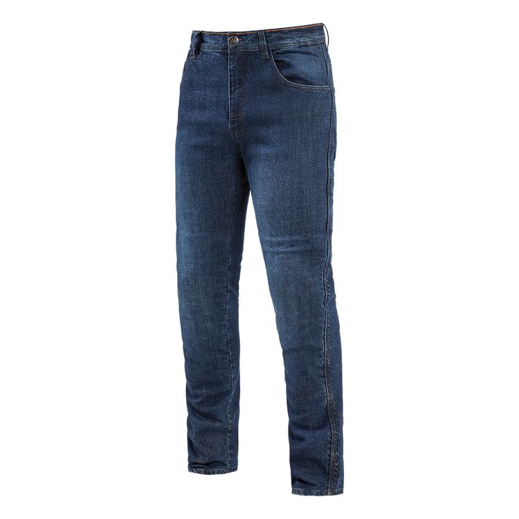 REAX 610 Jeans