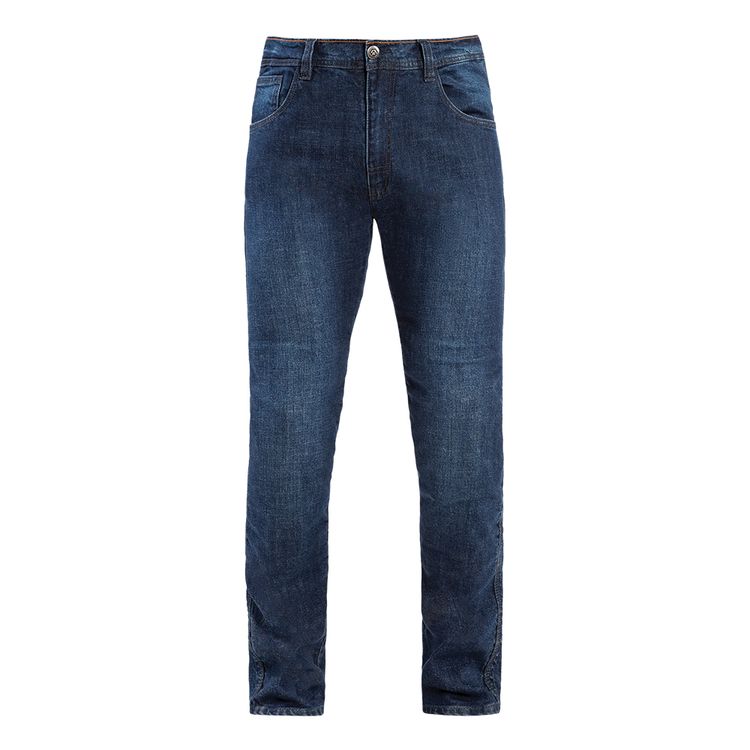 REAX 610 Jeans