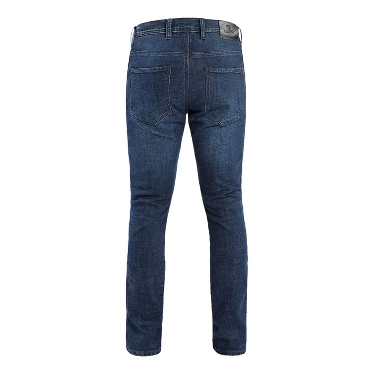 REAX 610 Jeans