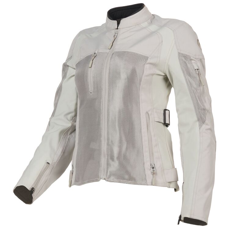 REAX Alta 2 Mesh Women's Jacket