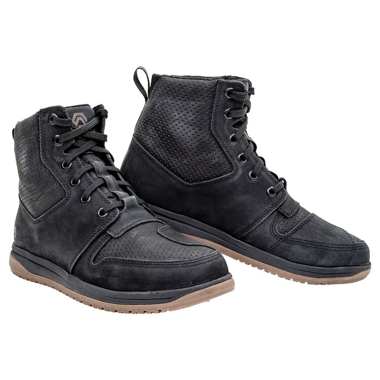 REAX Fulton Air Riding Shoes