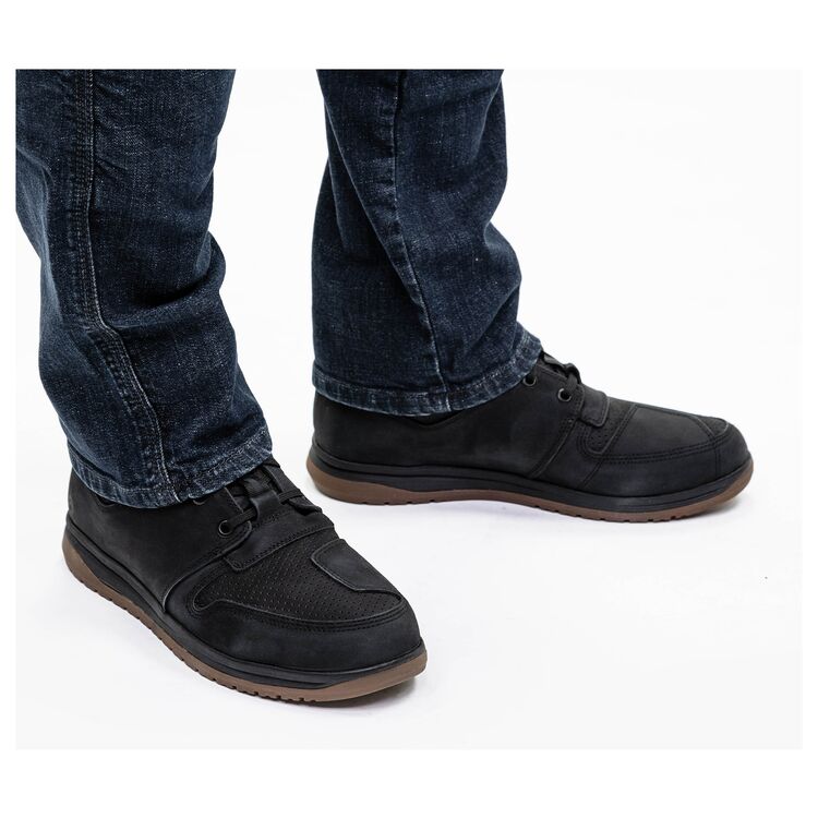 REAX Fulton Air Riding Shoes