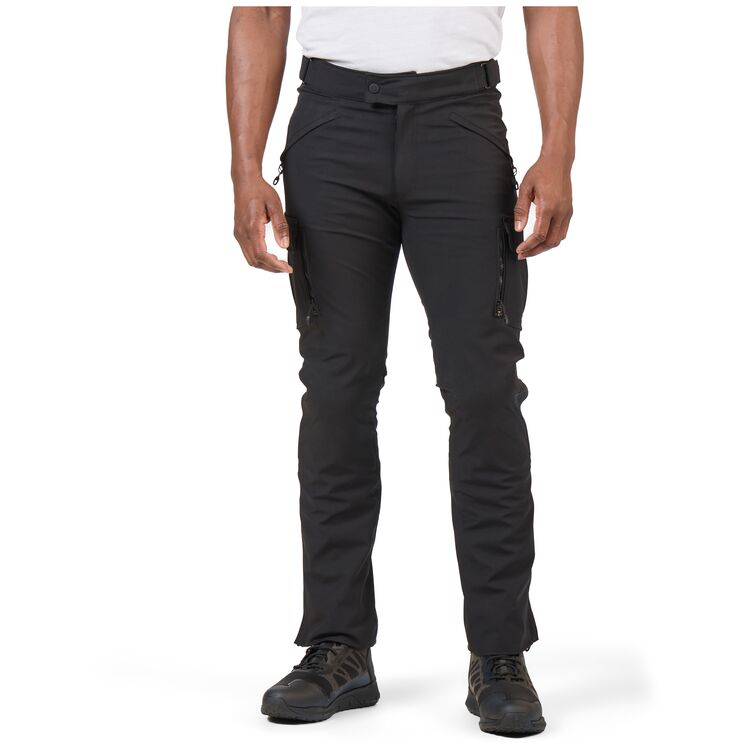 REAX Logan Air Pants