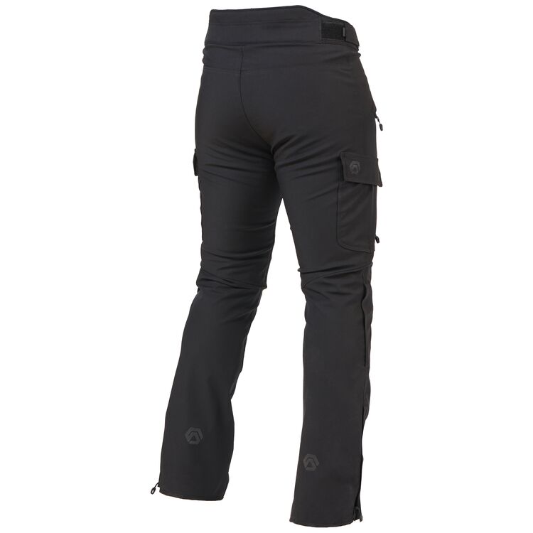 REAX Logan Air Pants