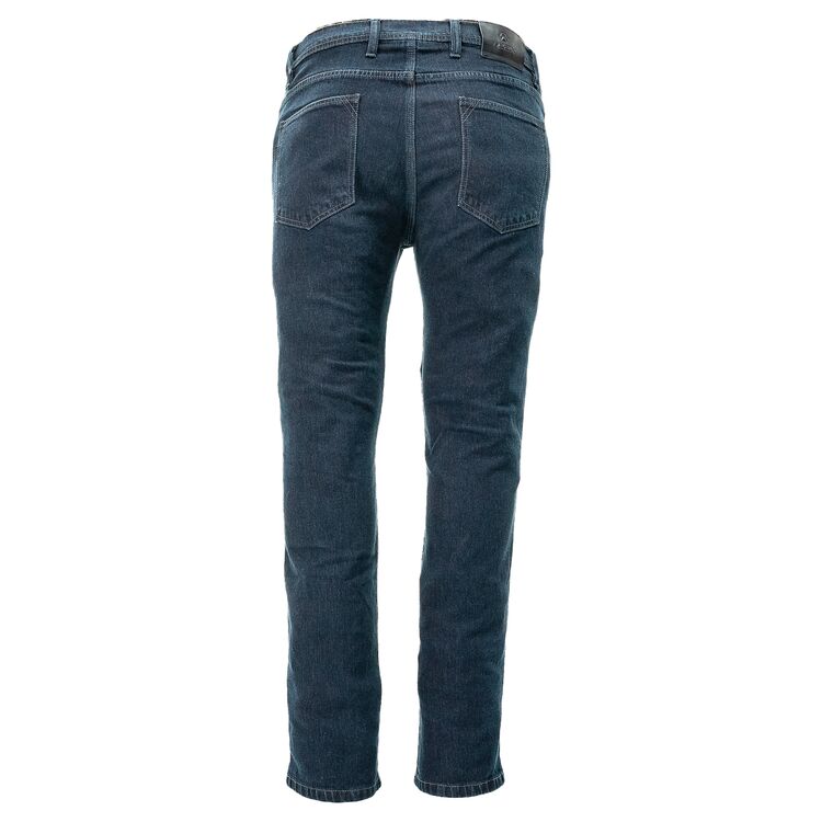 REAX 267 Jeans