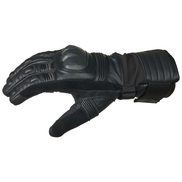 REAX Ridge 2 WP Gloves