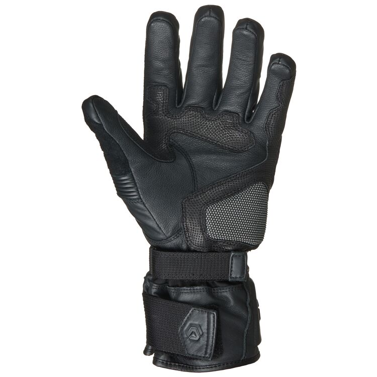 REAX Ridge 2 WP Gloves