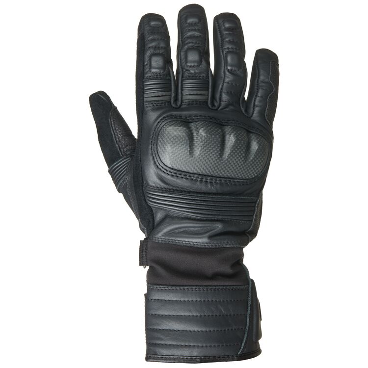 REAX Ridge 2 WP Gloves