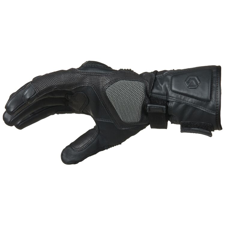REAX Ridge 2 WP Gloves