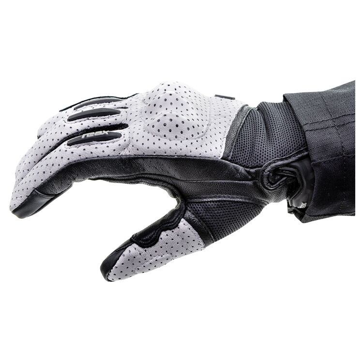 REAX Women's Superfly Mesh Gloves