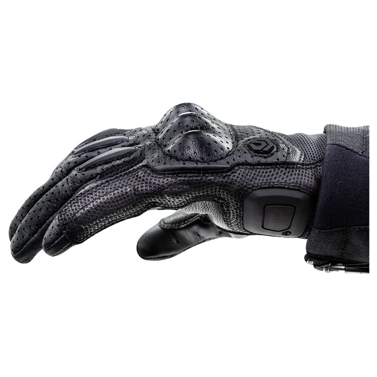 REAX Women's Superfly Mesh Gloves