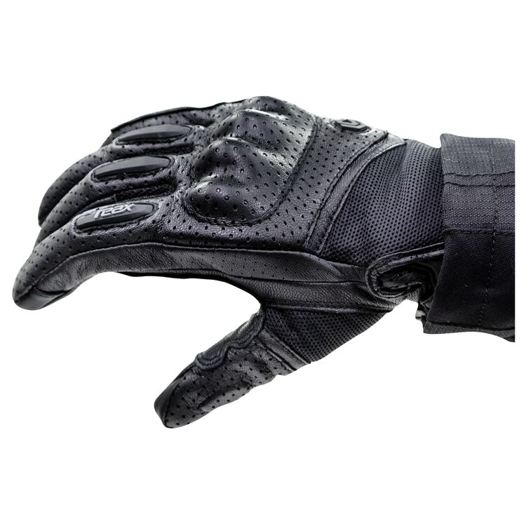 REAX Women's Superfly Mesh Gloves