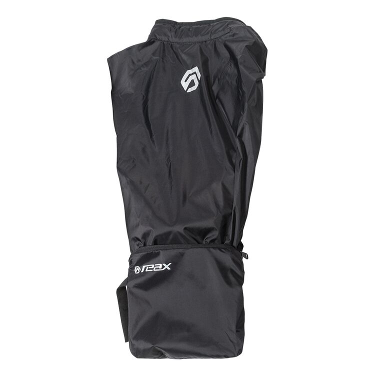REAX Traveler Rain Jacket