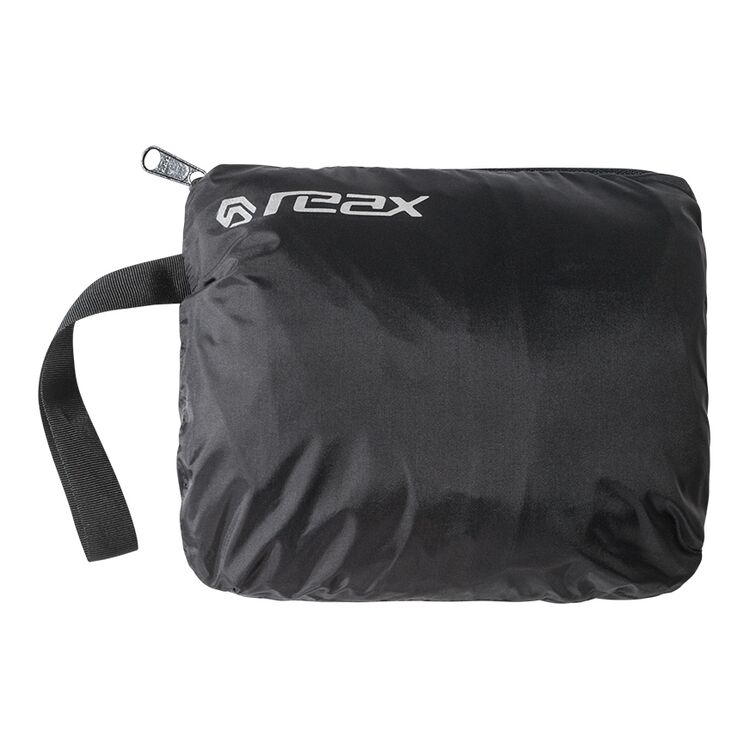 REAX Traveler Rain Jacket