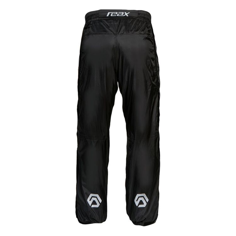 REAX Traveler Waterproof Pants