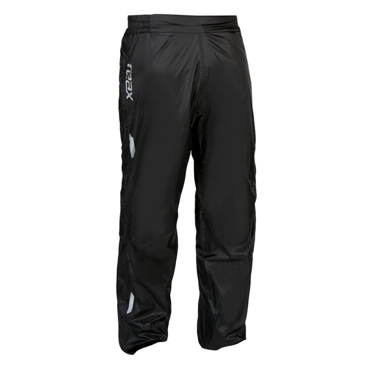 REAX Traveler Waterproof Pants